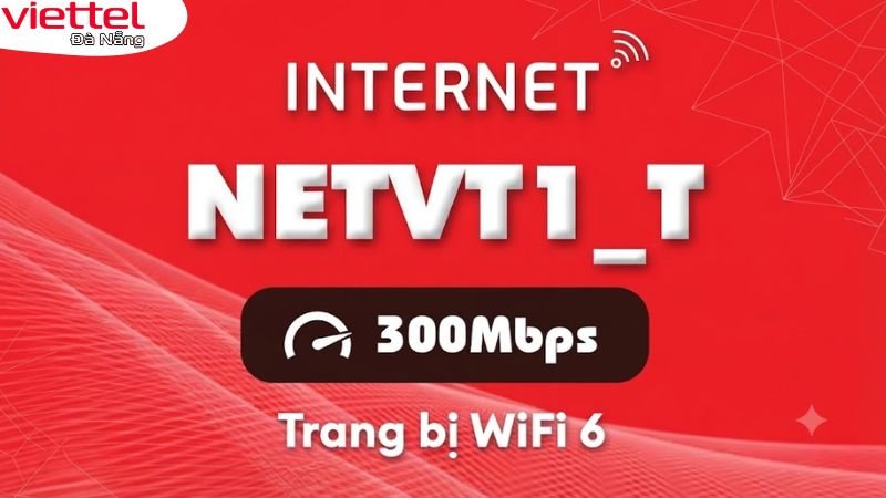 goi-cuoc-netvt1_t-viettel.danang.vn-1
