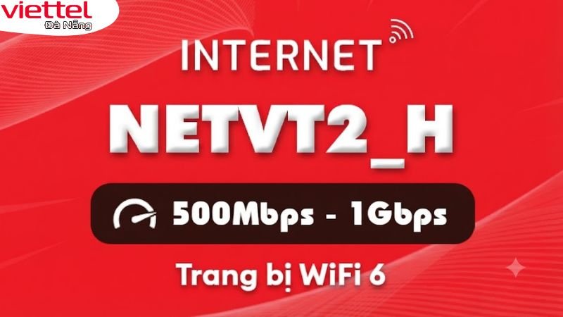 goi-cuoc-netvt2_h-viettel.danang.vn-1