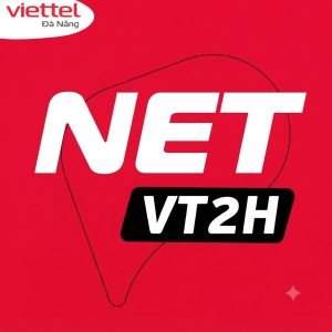 goi-cuoc-netvt2_h