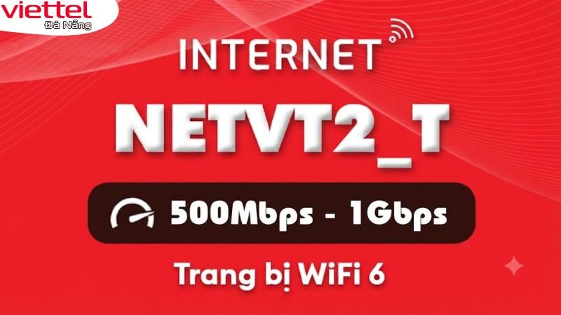 goi-cuoc-netvt2_t-viettel.danang.vn-1