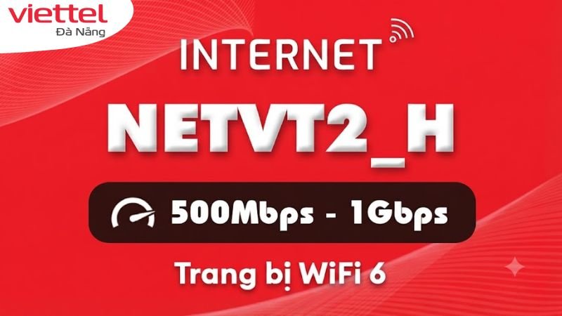 goi-cuoc-netvt2_t (1)