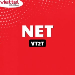 goi-cuoc-netvt2_t-viettel.danang.vn
