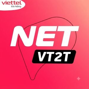 goi-cuoc-netvt2_t