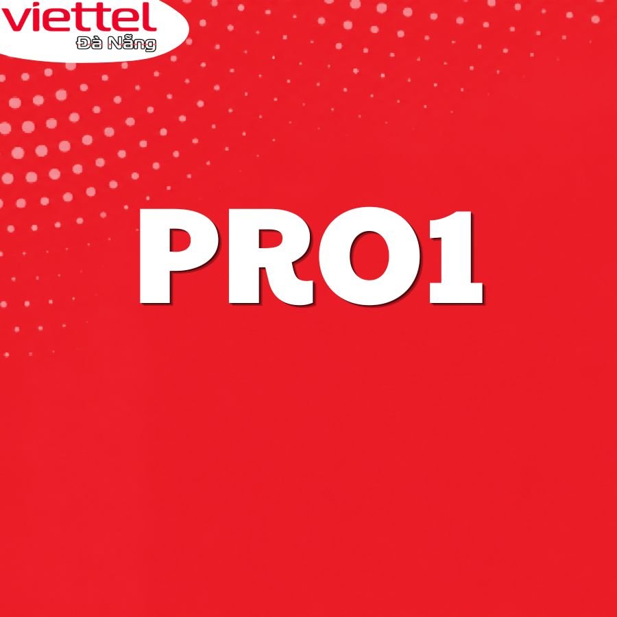 goi-cuoc-pro1-cho-doanh-nghiep-viettel.danang.vn goi-cuoc-pro1-cho-doanh-nghiep-viettel.danang.vn