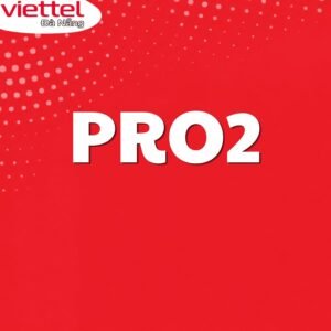goi-cuoc-pro2-cho-doanh-nghiep-viettel.danang.vn