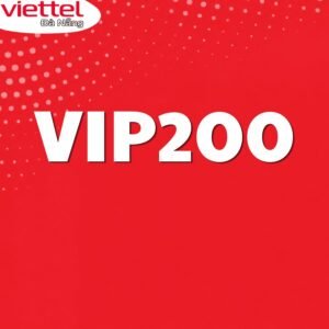 goi-cuoc-vip200-cho-doanh-nghiep-viettel.danang.vn