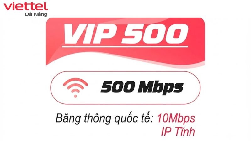 goi-cuoc-vip500-cho-doanh-nghiep (1)
