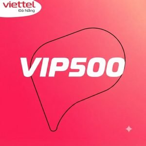 goi-cuoc-vip500-cho-doanh-nghiep