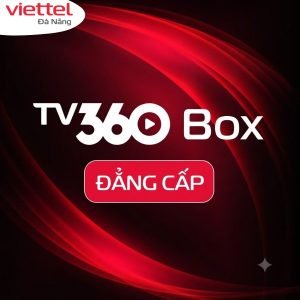 goi-dang-cap-box-130-kenh