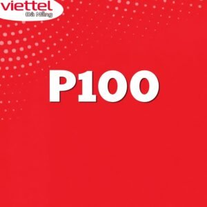goi-dien-thoai-ban-p100-viettel.danang.vn