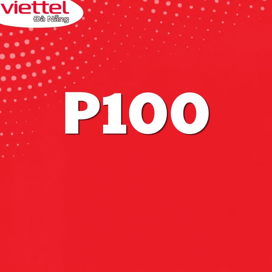 goi-dien-thoai-ban-p100-viettel.danang.vn goi-dien-thoai-ban-p100-viettel.danang.vn