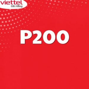 goi-dien-thoai-ban-p200-viettel.danang.vn