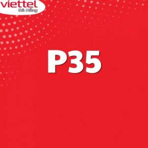 goi-dien-thoai-ban-p35-viettel.danang.vn