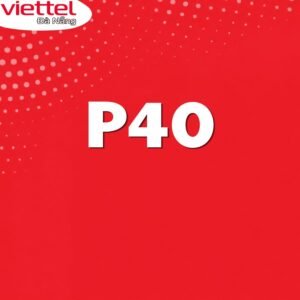 goi-dien-thoai-ban-p40-viettel.danang.vn