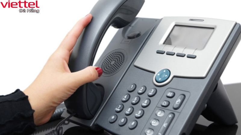 goi-dien-thoai-truyen-thong-pstn-viettel.danang.vn-1