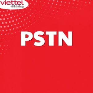 goi-dien-thoai-truyen-thong-pstn-viettel.danang.vn
