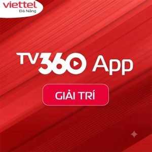 goi-giai-tri-100-kenh