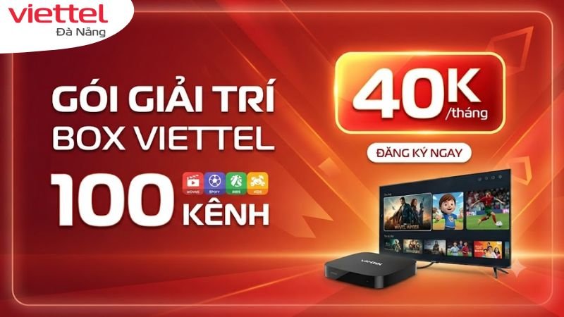 goi-giai-tri-box-100-kenh (1)