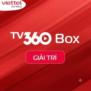 goi-giai-tri-box-100-kenh