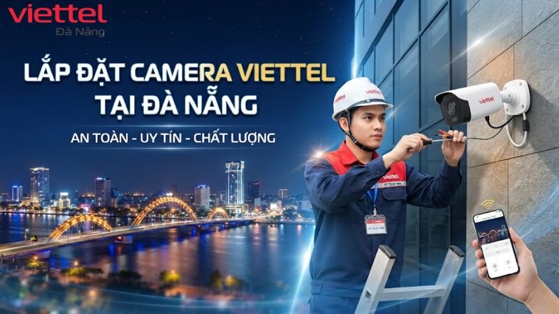 lap-dat-camera-viettel-tai-da-nang (1)