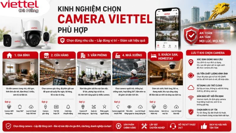 lap-dat-camera-viettel-tai-da-nang (3)