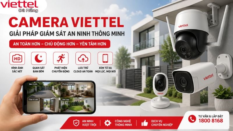 lap-dat-camera-viettel-tai-da-nang