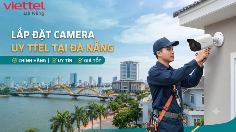 lap-dat-camera-viettel-tai-da-nang