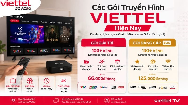 lap-dat-truyen-hinh-tivi-viettel-o-da-nang (1)