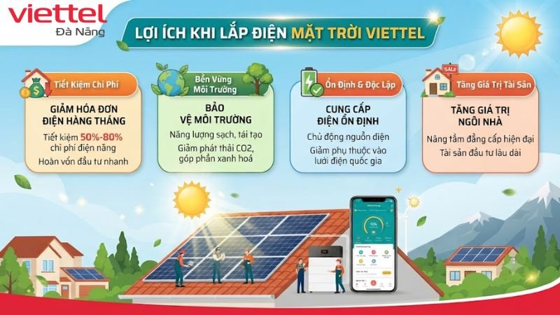 lap-dien-nang-luong-mat-troi-viettel-tai-da-nang (2)