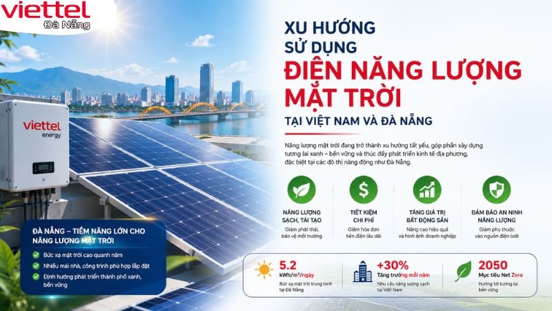lap-dien-nang-luong-mat-troi-viettel-tai-da-nang-viettel.danang.vn