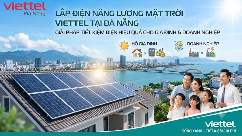 lap-dien-nang-luong-mat-troi-viettel-tai-da-nang