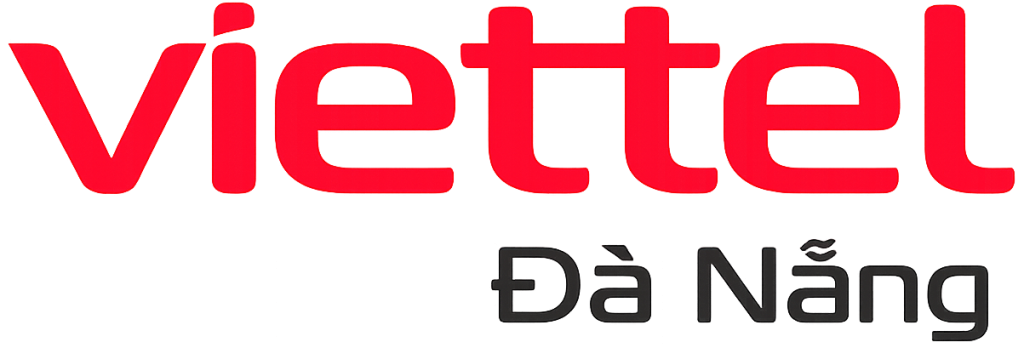 Viettel Đà Nẵng | Tổng Đài Tư Vấn Dịch Vụ Viettel Telecom