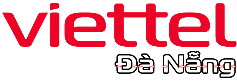 Viettel Đà Nẵng | Tổng Đài Tư Vấn Dịch Vụ Viettel Telecom