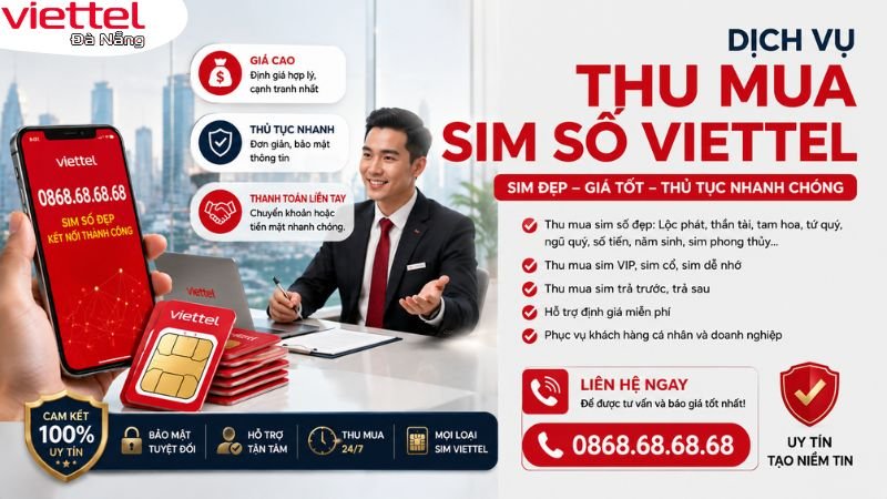 mua-ban-sim-so-dien-thoai-viettel-da-nang (2)
