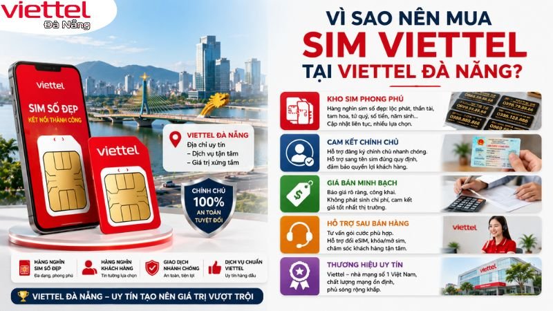 mua-ban-sim-so-dien-thoai-viettel-da-nang (3)