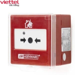 nut-nhan-khan-cap-khong-day-lora-aw-d135w-viettel.danang.vn-1