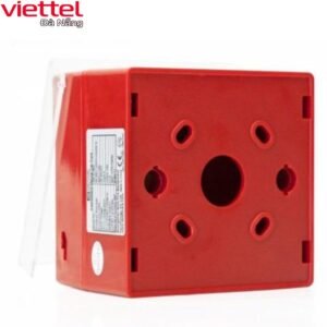 nut-nhan-khan-cap-khong-day-lora-aw-d135w-viettel.danang.vn-2