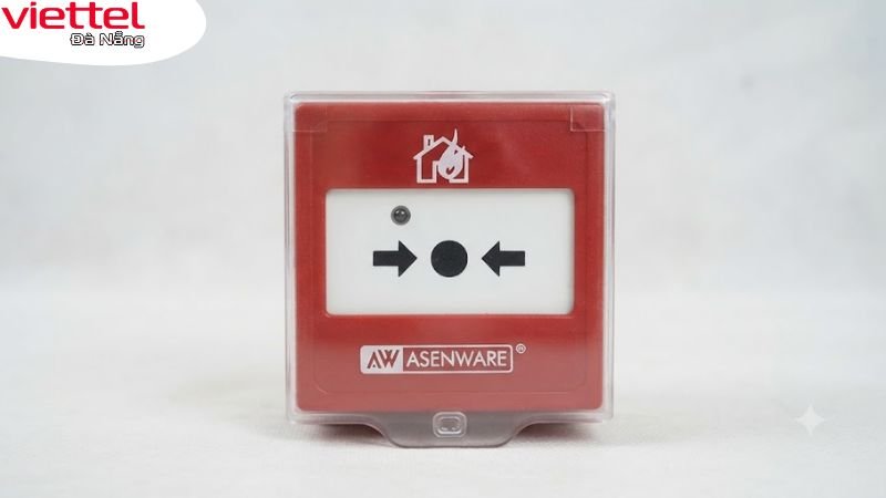 nut-nhan-khan-cap-khong-day-lora-aw-d135w-viettel.danang.vn-3