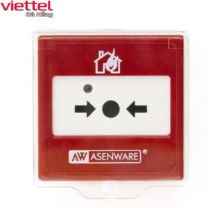 nut-nhan-khan-cap-khong-day-lora-aw-d135w-viettel.danang.vn