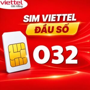 sim-viettel-dau-so-032-viettel.danang.vn