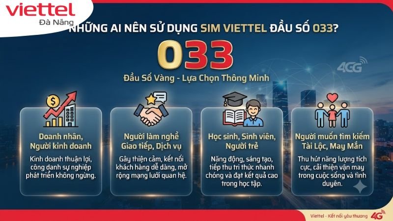 sim-viettel-dau-so-033 (1)
