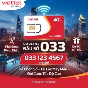 sim-viettel-dau-so-033