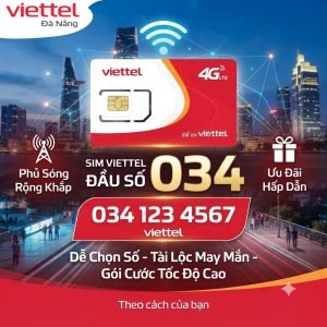 sim-viettel-dau-so-034