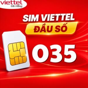 sim-viettel-dau-so-035-viettel.danang.vn