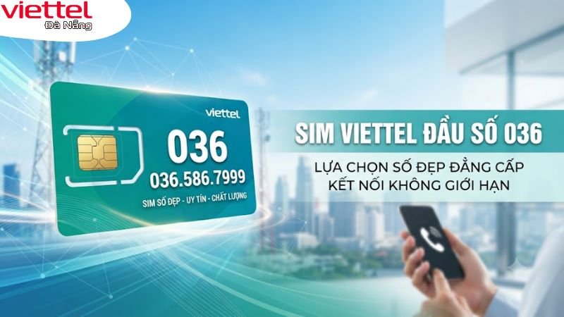 sim-viettel-dau-so-036-viettel.danang.vn-1