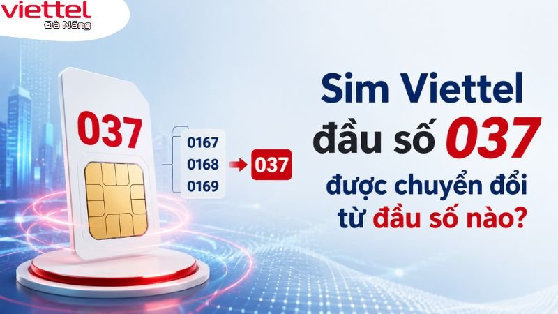 sim-viettel-dau-so-037-viettel.danang.vn-1