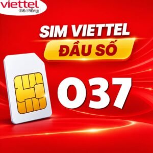 sim-viettel-dau-so-037-viettel.danang.vn