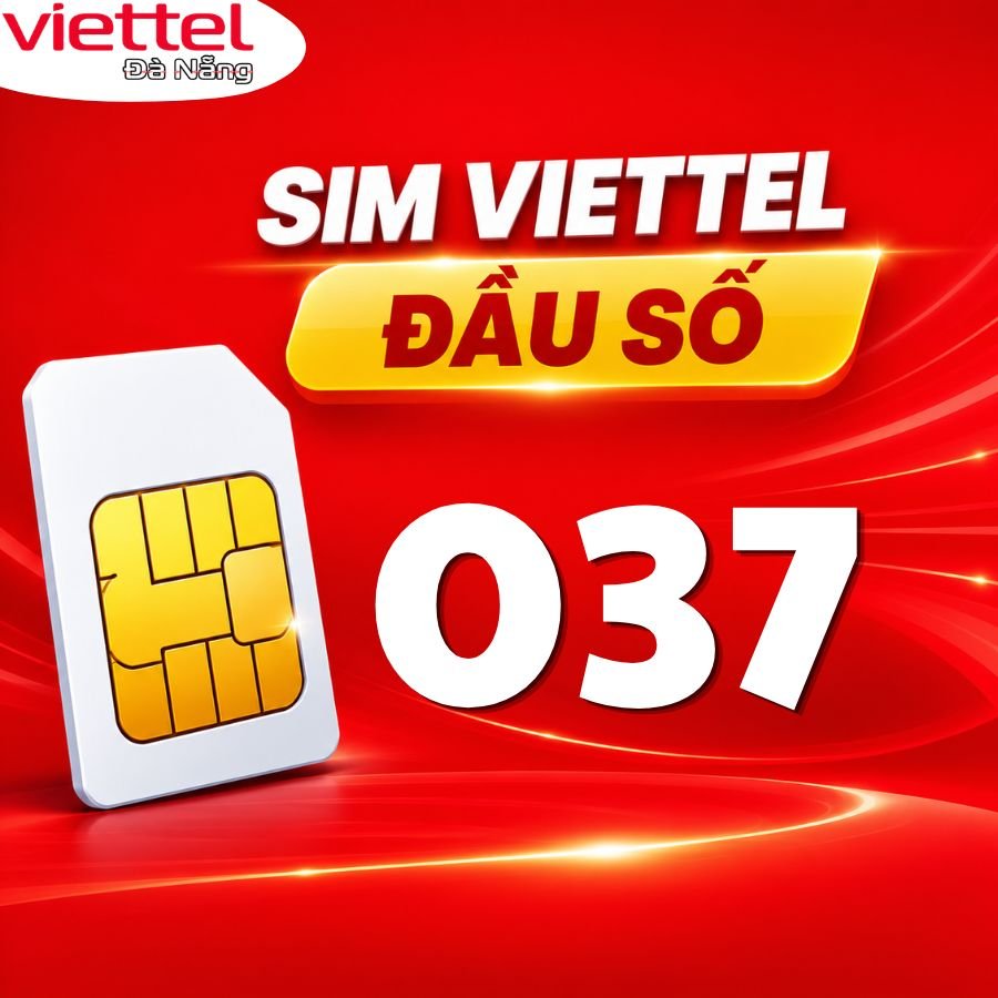 sim-viettel-dau-so-037-viettel.danang.vn sim-viettel-dau-so-037-viettel.danang.vn