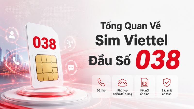 sim-viettel-dau-so-038-viettel.danang.vn-1