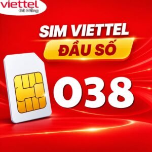 sim-viettel-dau-so-038-viettel.danang.vn